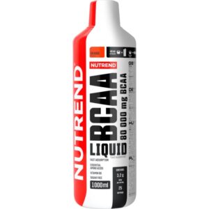 BCAA Liquid