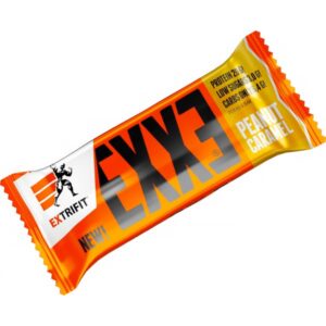 EXXE Protein Bar - 65 g