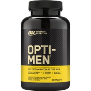 Opti-Men