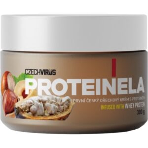Proteinela