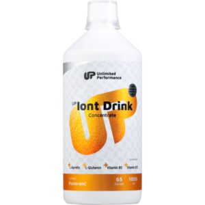 UP Iont Drink - 1000 ml