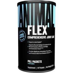 Animal Flex