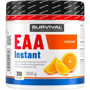 EAA Instant - 300 g