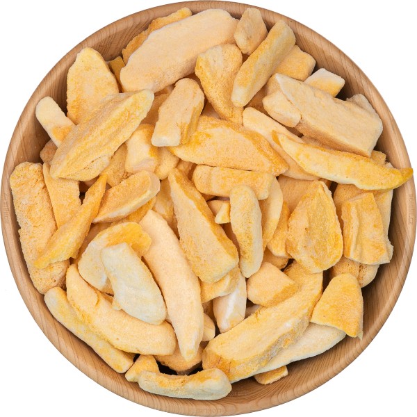Mango lyofilizované - 20 g